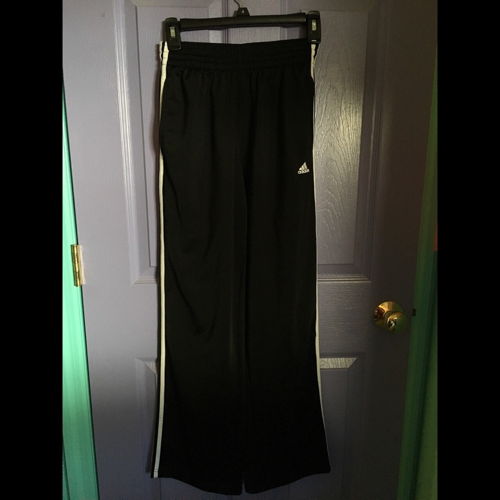 Adidas Original BB Track Pants